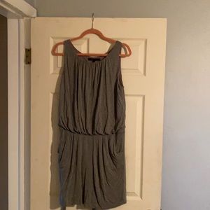 BCBG Max Azria dress